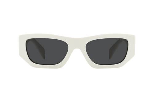 Prada 0PR A01S 17K08Z