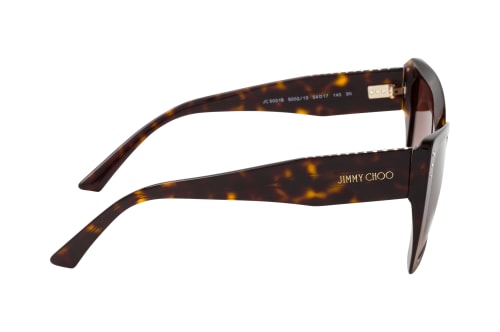 Jimmy Choo JC 5001B 500213