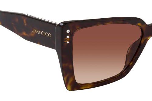 Jimmy Choo JC 5001B 500213