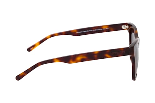 Michalsky for Mister Spex STAY BOLD mesmerize SUN R22