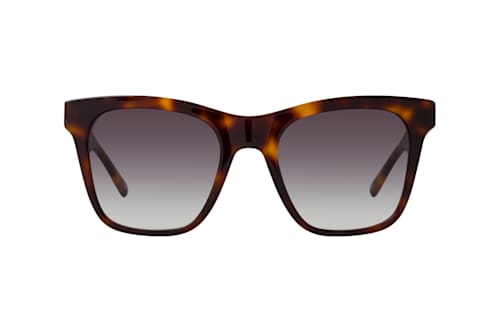 Michalsky for Mister Spex STAY BOLD mesmerize SUN R22