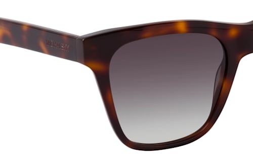 Michalsky for Mister Spex STAY BOLD mesmerize SUN R22