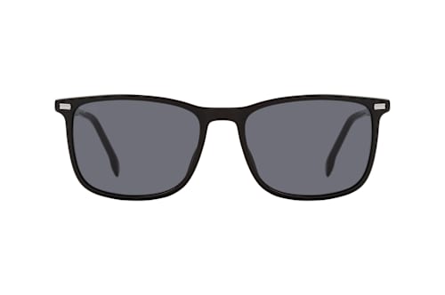 Hugo Boss BOSS 1879/S 807