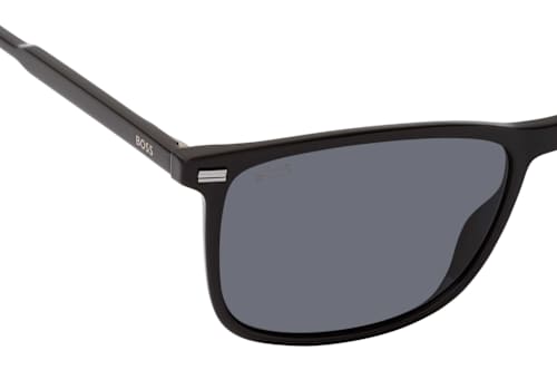 Hugo Boss BOSS 1879/S 807