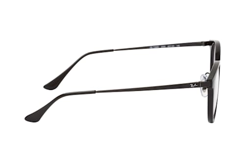 Ray-Ban RX 7266D 2000