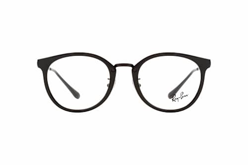 Ray-Ban RX 7266D 2000