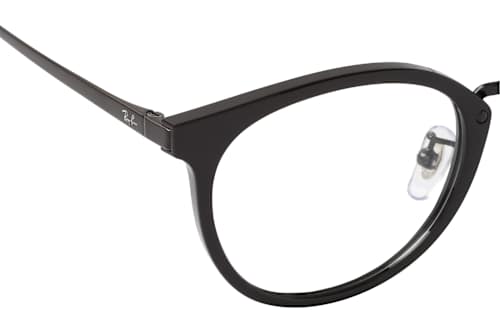 Ray-Ban RX 7266D 2000