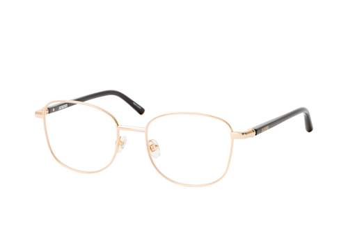 JACQUEMUS JAC 161 OPT C4