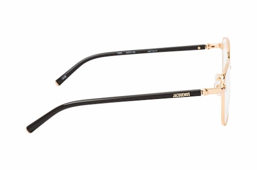 JACQUEMUS JAC 161 OPT C4