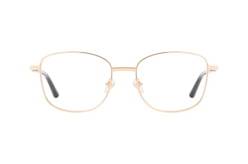 JACQUEMUS JAC 161 OPT C4