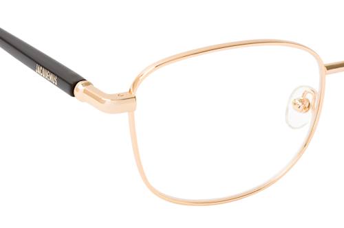 JACQUEMUS JAC 161 OPT C4