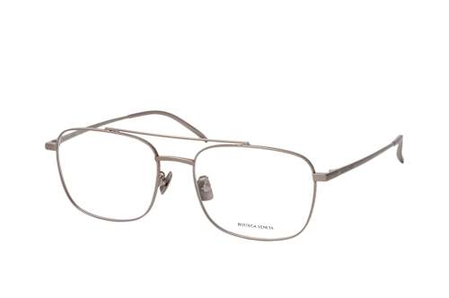 Bottega Veneta BV 1425OA 006