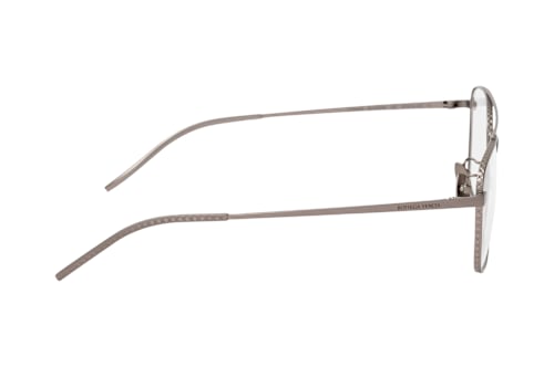 Bottega Veneta BV 1425OA 006