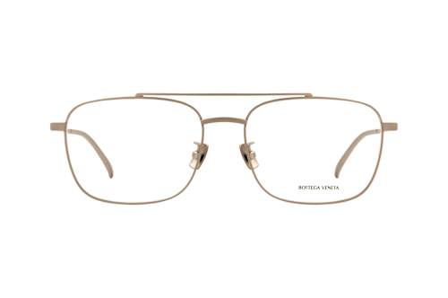 Bottega Veneta BV 1425OA 006