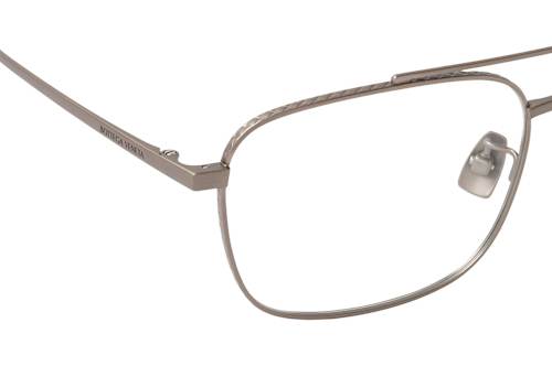 Bottega Veneta BV 1425OA 006