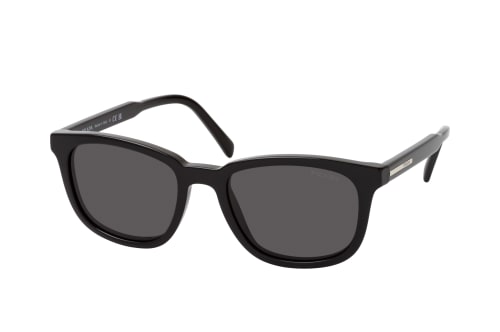 Prada PR  A21S 16K08Z