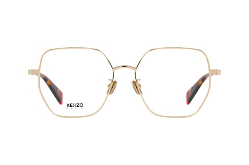 Kenzo KZ 50194U 032