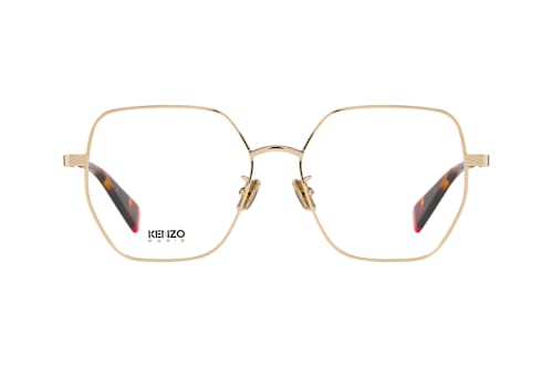 Kenzo KZ 50194U 032