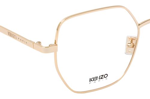 Kenzo KZ 50194U 032