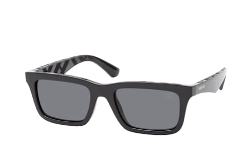 Burberry BE 4475U 300187