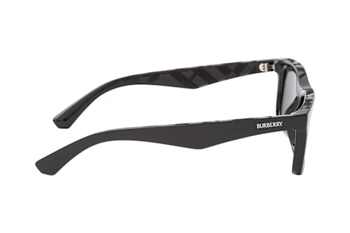 Burberry BE 4475U 300187