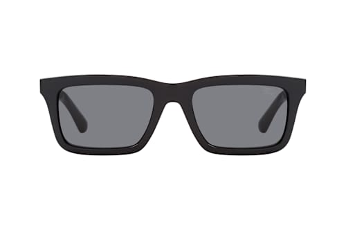 Burberry BE 4475U 300187