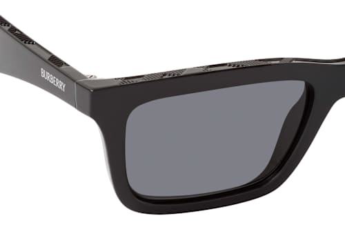 Burberry BE 4475U 300187