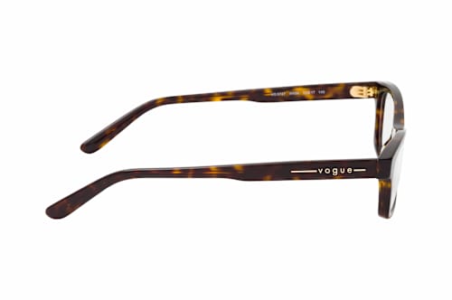 VOGUE Eyewear VO 5747 W656