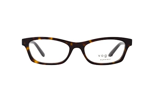 VOGUE Eyewear VO 5747 W656