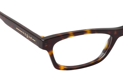 VOGUE Eyewear VO 5747 W656