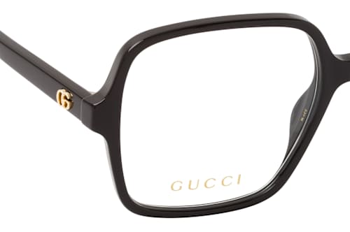 Gucci GG 1994O 001
