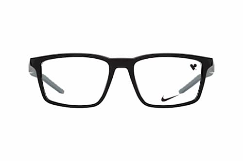 Nike NIKE 7295 001