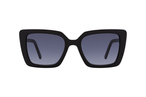 Marc Jacobs MARC 733/S 807