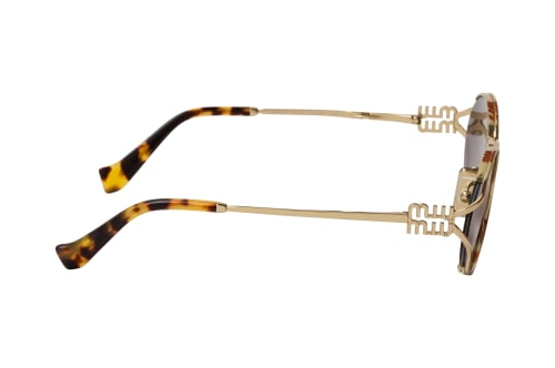 Miu Miu MU 52YS ZVN5D1