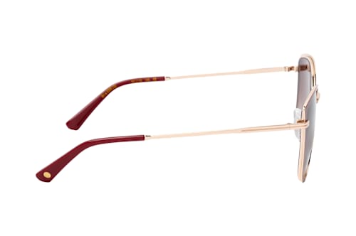 Mister Spex Collection Shia 2306 I33