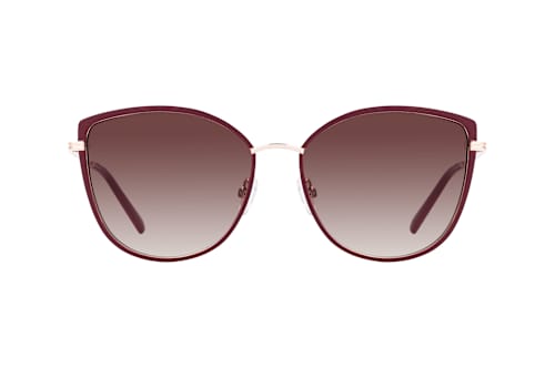 Mister Spex Collection Shia 2306 I33