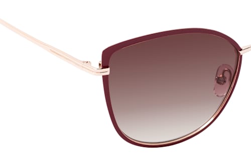 Mister Spex Collection Shia 2306 I33