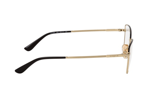 VOGUE Eyewear VO 4307 848