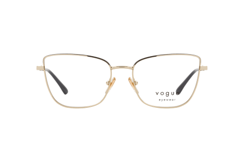 VOGUE Eyewear VO 4307 848