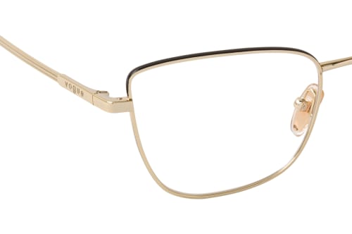 VOGUE Eyewear VO 4307 848