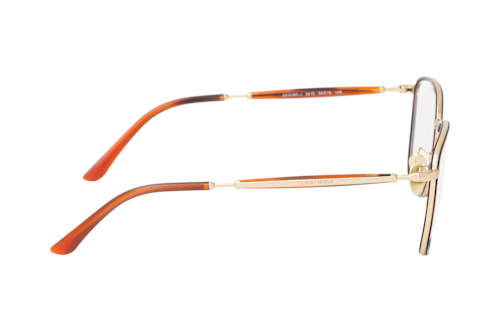 Giorgio Armani AR 5160J 3415