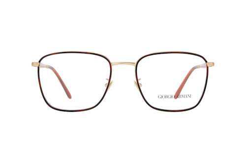 Giorgio Armani AR 5160J 3415