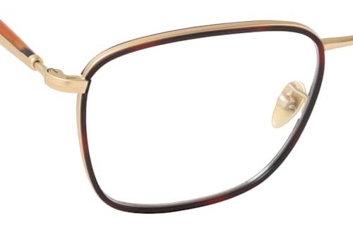 Giorgio Armani AR 5160J 3415