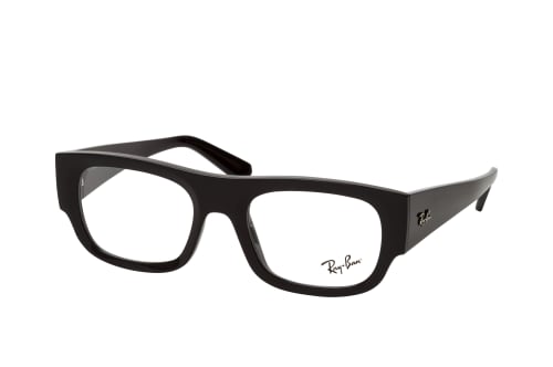 Ray-Ban RX 7218 8260