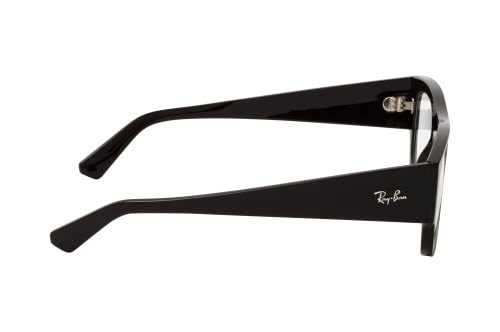 Ray-Ban RX 7218 8260