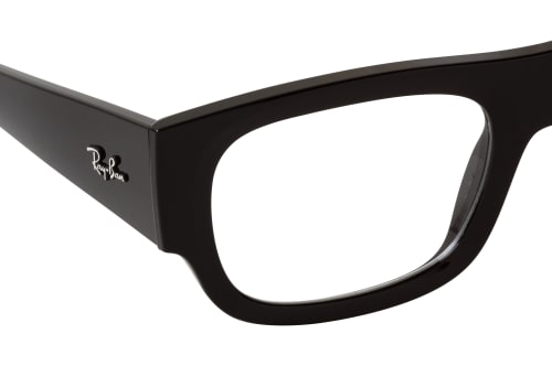 Ray-Ban RX 7218 8260