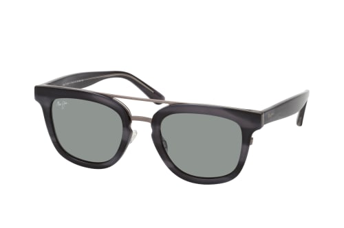 Maui Jim Relaxation Mode 844 11T