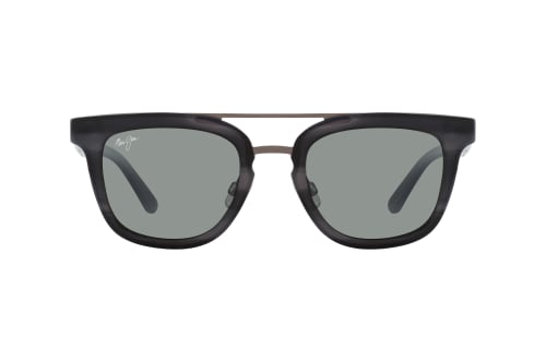 Maui Jim Relaxation Mode 844 11T