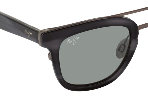 Maui Jim Relaxation Mode 844 11T