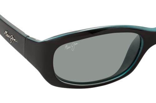 Maui jim hotsell 219 punchbowl